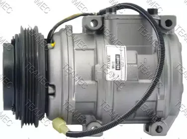 teamec-8634801