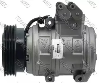 teamec-8634818