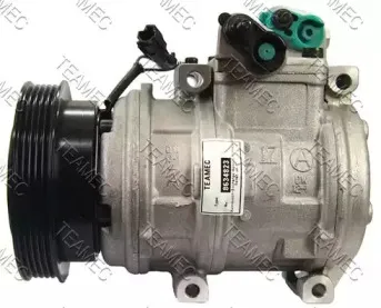 teamec-8634823