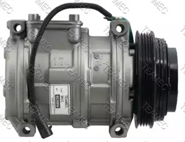 teamec-8634856