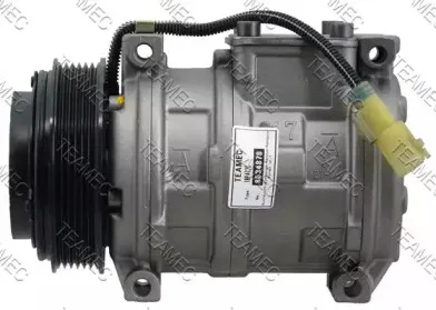teamec-8634878
