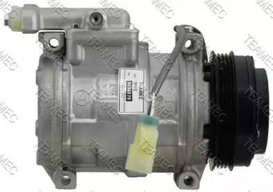 teamec-8634879