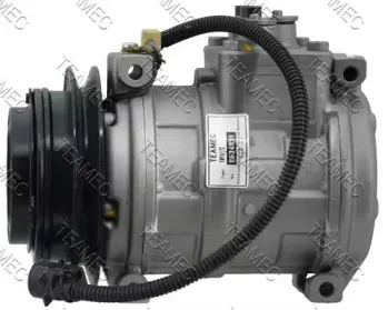 teamec-8634891
