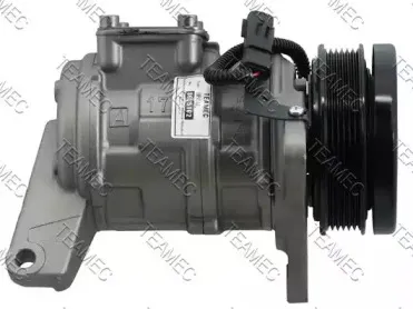 teamec-8635102