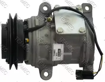 teamec-8635201