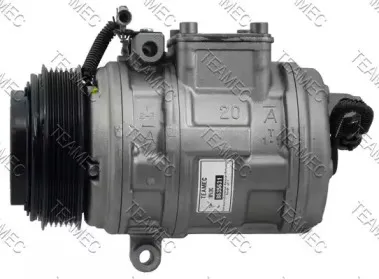 teamec-8635631