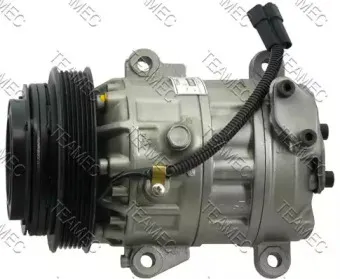 teamec-8636002