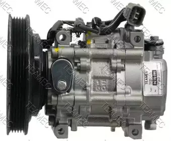 teamec-8636406