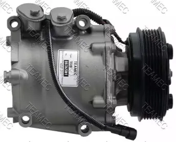 teamec-8636501