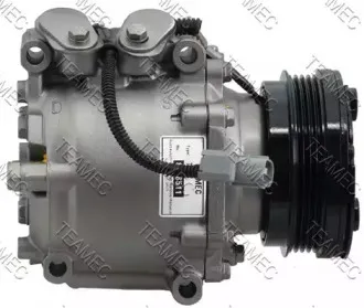 teamec-8636511