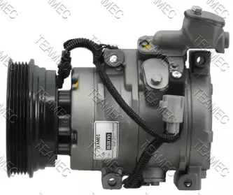 teamec-8638793