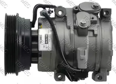 teamec-8638794