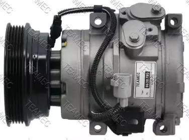teamec-8638795