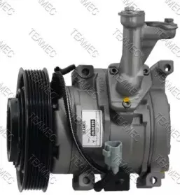 teamec-8638799