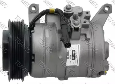 teamec-8638800