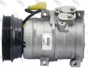 teamec-8638805
