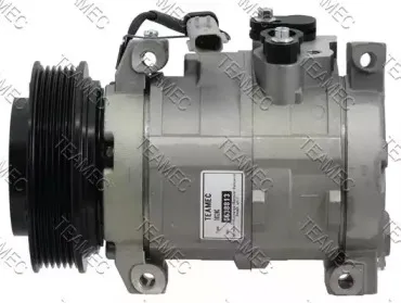teamec-8638813