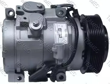teamec-8638819