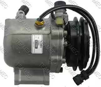 teamec-8638901
