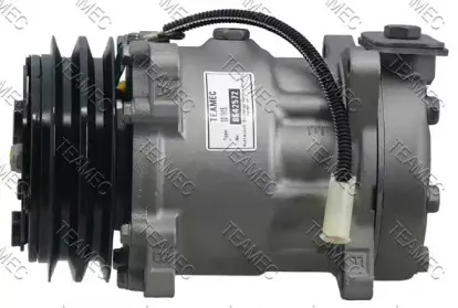 teamec-8642572