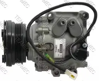 teamec-8643311