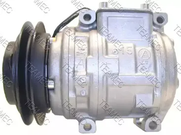 teamec-8644201