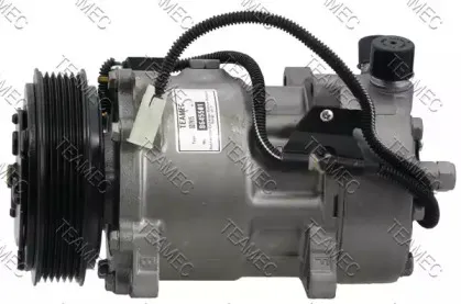 teamec-8645501