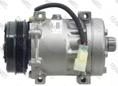 teamec-8645502