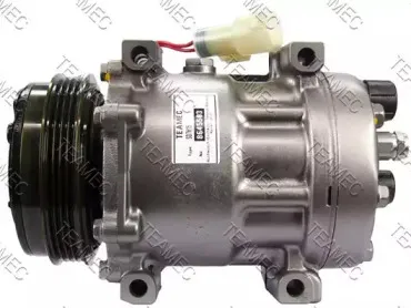teamec-8645503