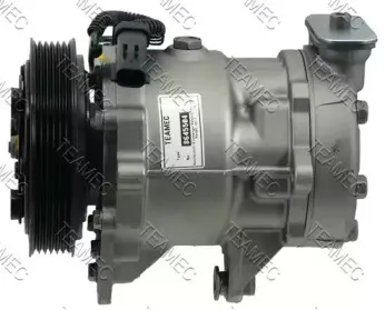 teamec-8645504
