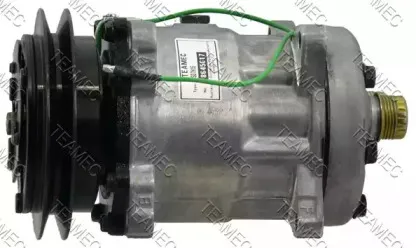 teamec-8645617