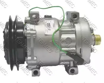 teamec-8645624