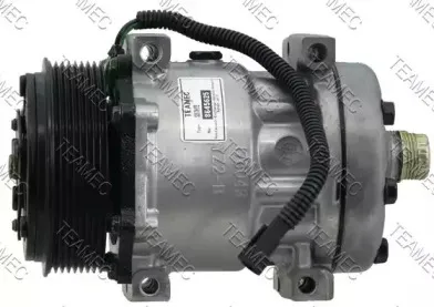 teamec-8645625