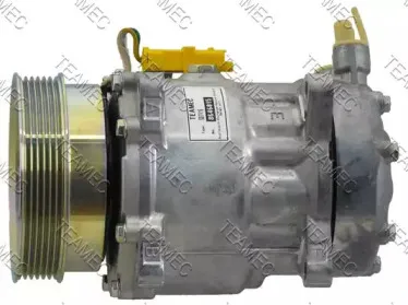 teamec-8646015