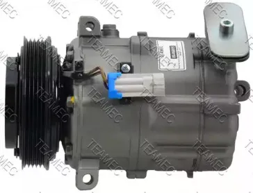 teamec-8646019