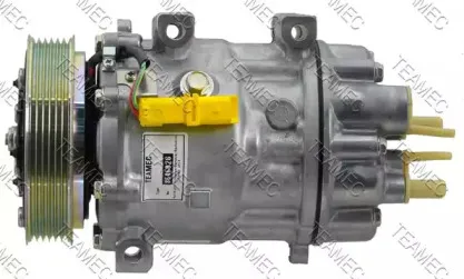 teamec-8646026