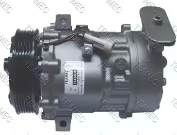 teamec-8646030