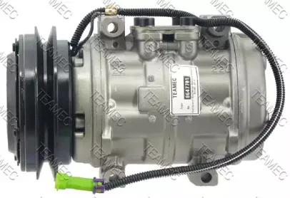 teamec-8647701