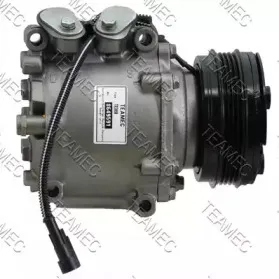 teamec-8649591