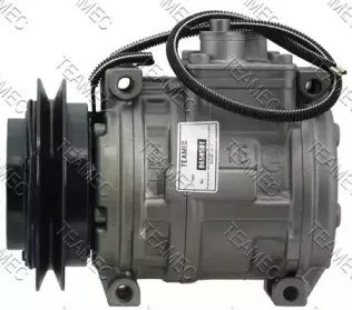 teamec-8650501