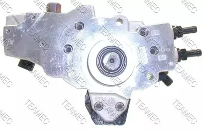 teamec-874311