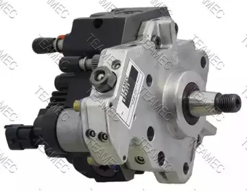 teamec-874321