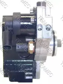 teamec-874326