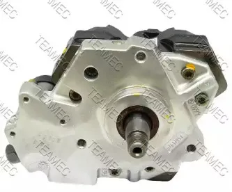 teamec-874342