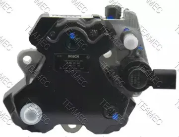 teamec-874343