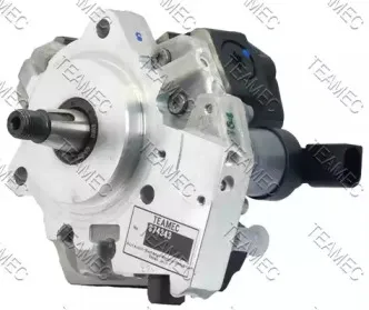 teamec-874343