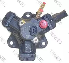 teamec-874521