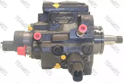 teamec-874521