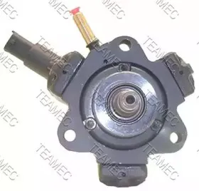 teamec-874521