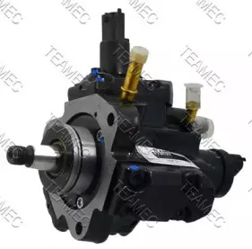 teamec-874521